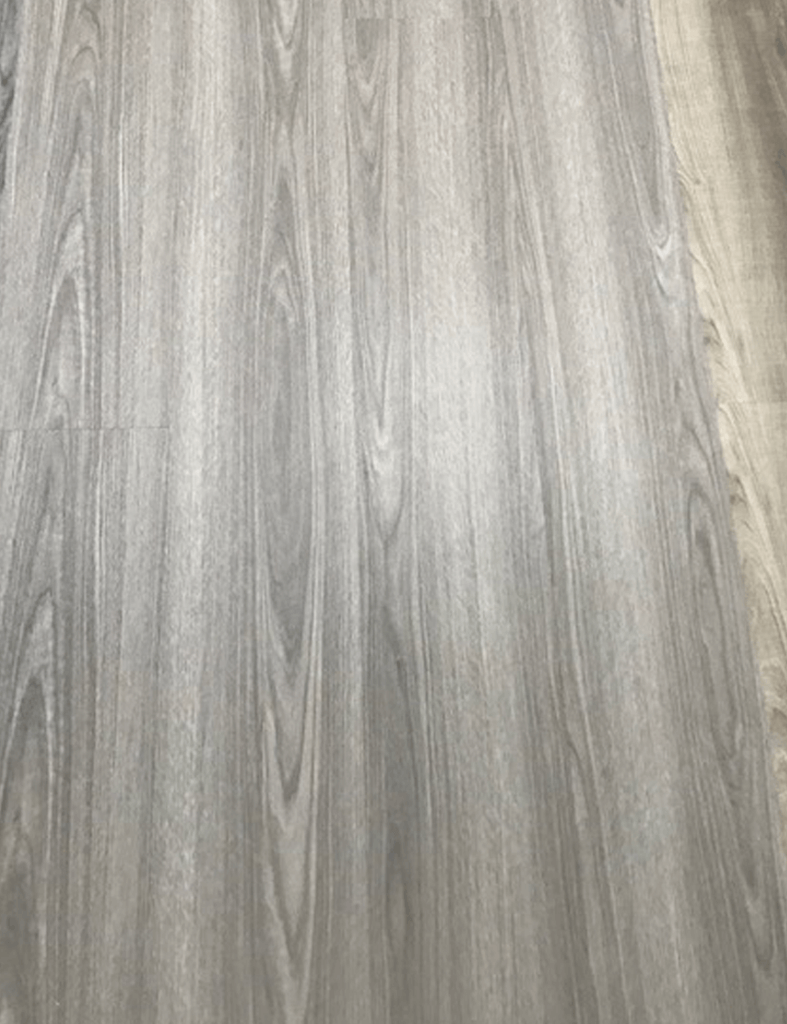 Hybrid Vinyl Flooring Hybrid Vinyl Plank Flooring Melbourne Perfect Oak Floors